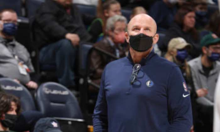 E41C2D56-6438-4D36-B4FE-1345DDF9BA7A